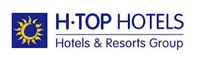 Hotel Htop Secret 4 Star Santa Susanna Exteriér fotografie